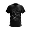 Smoken Skeleton Bones T-Shirt -Fusion Charm Shop PHOTO 2023 05 23 13 35 18 2