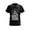 Donβt Trust Anyone T-Shirt 1 Donβt Trust Anyone T-Shirt -Fusion Charm Shop PHOTO 2023 05 23 13 35 19 1