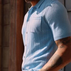 Fusion Charm Shop -Fusion Charm Shop PJ0617S24 04 2XL 0