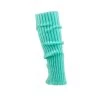 Leg Warmers – Turquoise -Fusion Charm Shop SPP CyberShop March 02 scaled 1