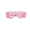 Bonnie Bow Belt – Pink -Fusion Charm Shop SPP CyberShop March 22 scaled 1