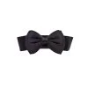 Bonnie Bow Belt – Black -Fusion Charm Shop SPP CyberShop March 26 scaled 1