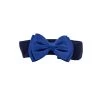 Bonnie Bow Belt – Navy 2 Bonnie Bow Belt – Navy -Fusion Charm Shop SPP CyberShop March 27 scaled 1