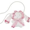 Bunny Bag – Pink -Fusion Charm Shop SPP CyberShop March 38 scaled 1