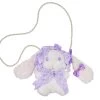 Bunny Bag – Purple -Fusion Charm Shop SPP CyberShop March 40 scaled 1