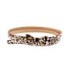 Lizzy Belt – Leopard
