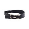 Everly Belt β Black 1 Everly Belt β Black -Fusion Charm Shop SPP CyberShop Sept 05