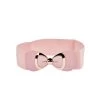Emma Bow Belt – Pink -Fusion Charm Shop SPP CyberShop Sept 16