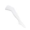Thigh High Socks – White -Fusion Charm Shop SPP Cybershop 40