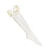 Lolita Bobby Socks – White 2 Lolita Bobby Socks – White -Fusion Charm Shop SPP Cybershop 45