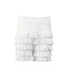 Off White Frilly Knickers – Anastasia -Fusion Charm Shop SPP Cybershop 53