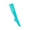Turquoise Green – Knee Stockings 1 Turquoise Green – Knee Stockings -Fusion Charm Shop SPP Cybershop April 23 scaled 1