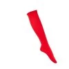 Red – Knee Stockings