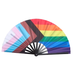 Pink Love Heart Glasses – Plastic