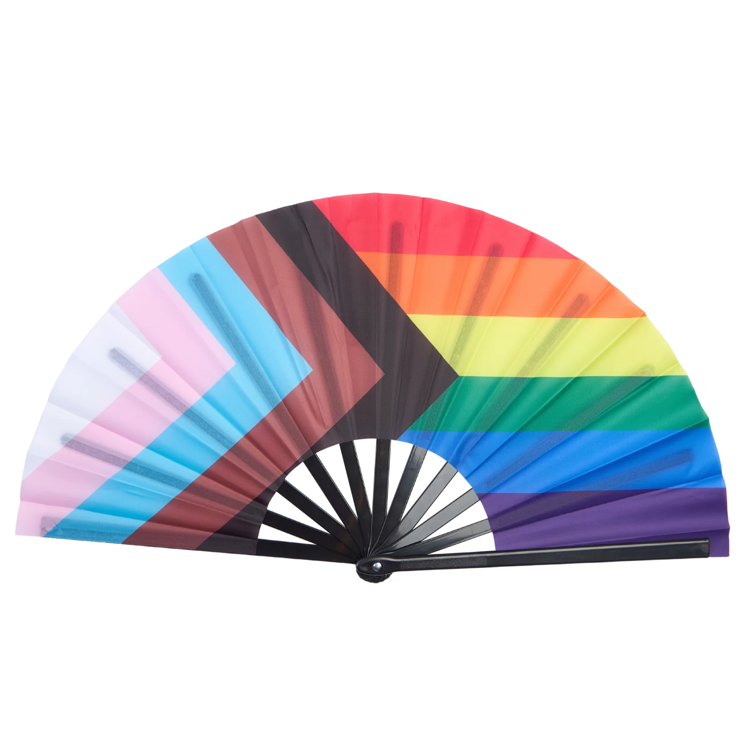 Pink Love Heart Glasses – Plastic 3 Pink Love Heart Glasses – Plastic