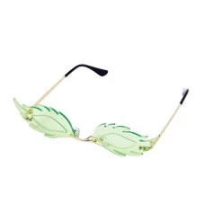 Asexual Pride Flag Hand Fan