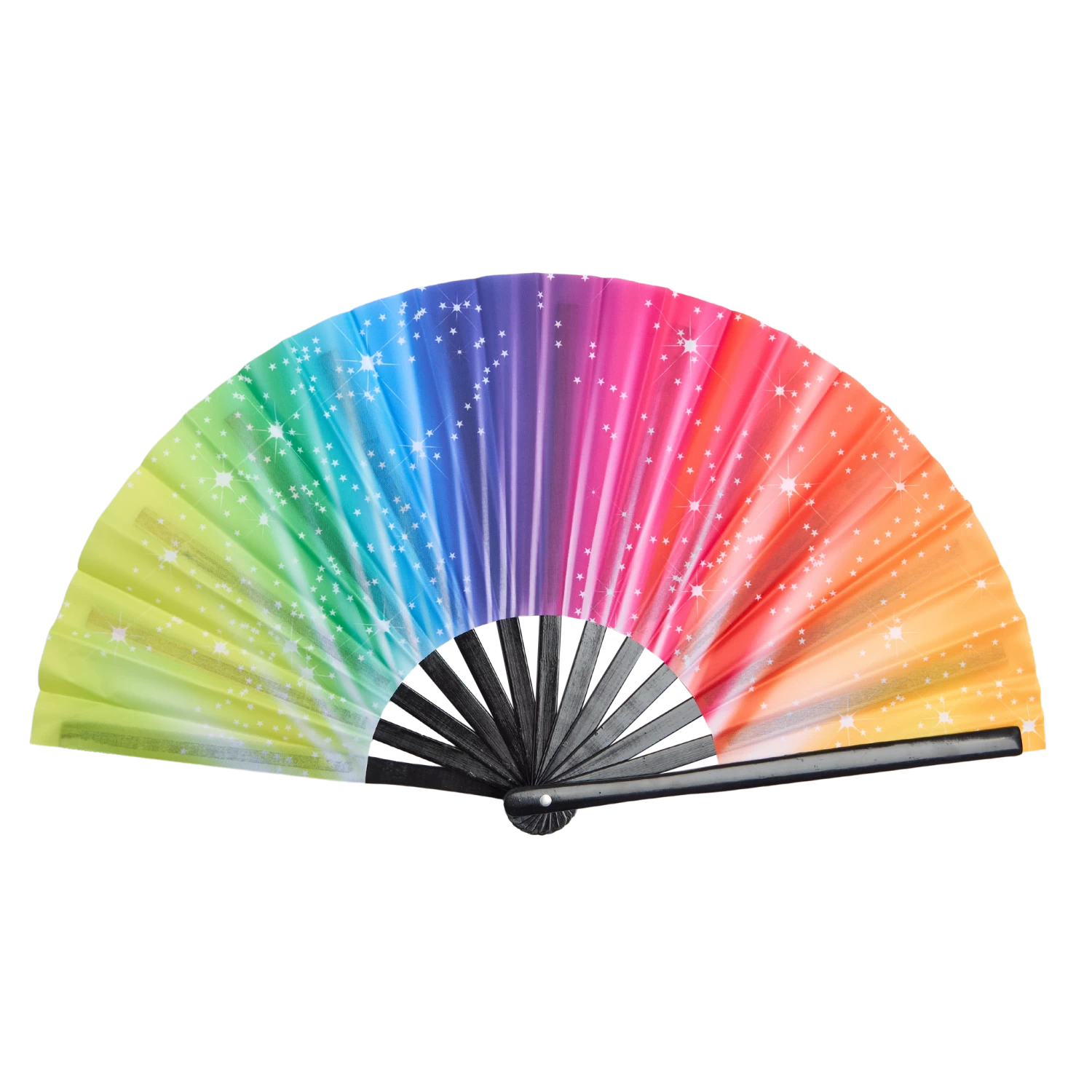 Pink Heart Flaming Glasses 3 Pink Heart Flaming Glasses