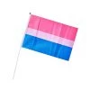 Bisexual Hand Flag – Medium 1 Bisexual Hand Flag – Medium -Fusion Charm Shop SPP Cybershop Feb 16 scaled 1
