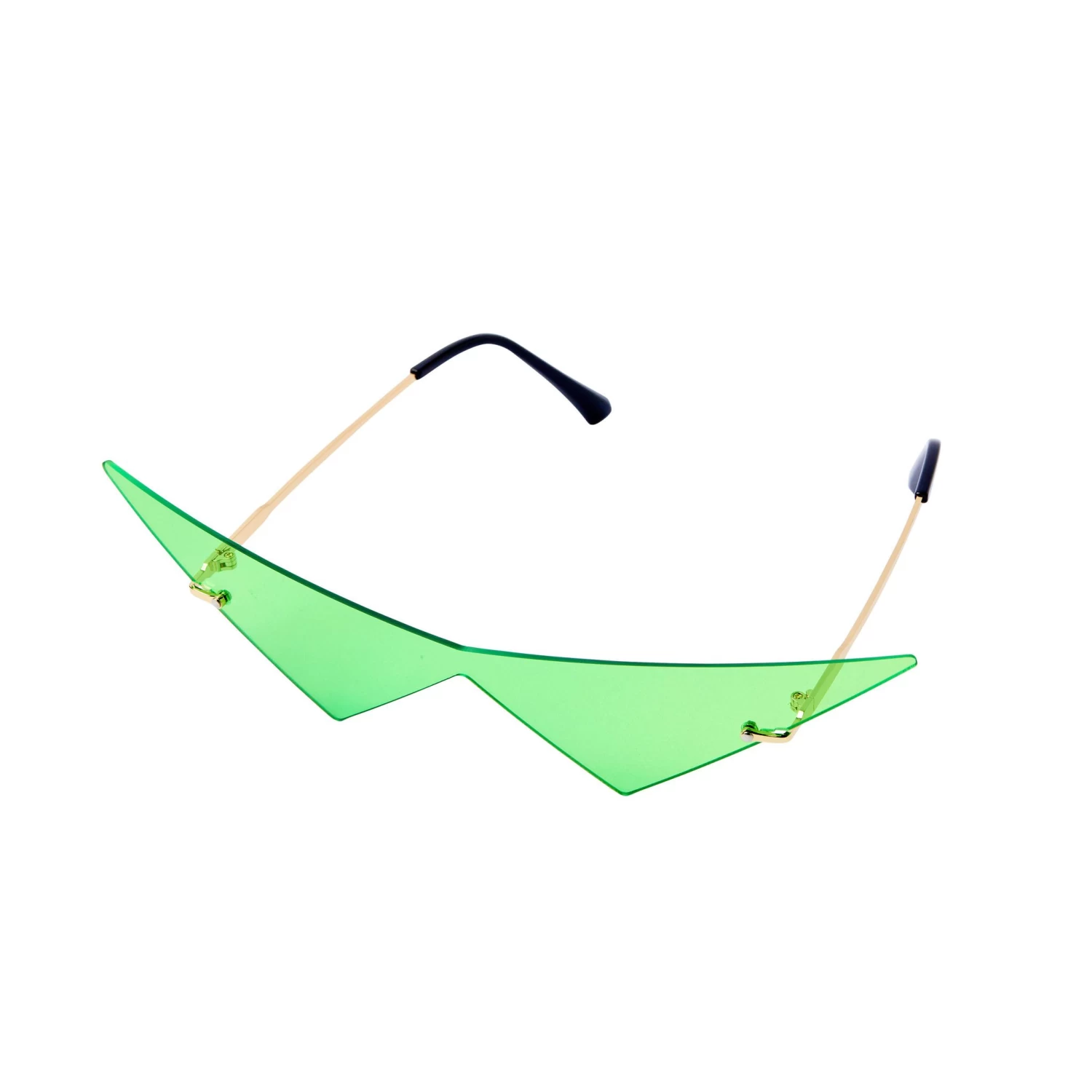 Beautiful Traditional Japanese Flower Hand Fan – White 3 Beautiful Traditional Japanese Flower Hand Fan – White