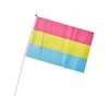 Pansexual Hand Flag – Medium -Fusion Charm Shop SPP Cybershop Feb 22 scaled 1