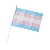 Transgender Hand Flag – Medium -Fusion Charm Shop SPP Cybershop Feb 23 scaled 1