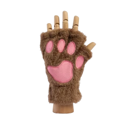 Futuristic Glasses – Purple