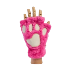 Razor Blade Glasses – Black