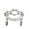 Moon White Leg Garter – Metal Cat -Fusion Charm Shop SPP Cybershop July 52 scaled 1
