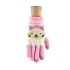 Gloves – Kitty Cat White And Pink -Fusion Charm Shop SPP Cybershop June 103 scaled 1