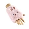 Gloves – Bunny – Pink 2 Gloves – Bunny – Pink -Fusion Charm Shop SPP Cybershop June 121 scaled 1