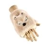 Fox Fur Gloves – Beige -Fusion Charm Shop SPP Cybershop June 127 scaled 1