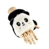 Panda Fingerless Paw Gloves -Fusion Charm Shop SPP Cybershop June 131 scaled 1