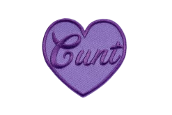 C^nt Statement Patch