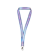 Lanyard – Transgender Pride Flag -Fusion Charm Shop SPP Cybershop Nov 37
