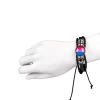 Pride Bisexual Bracelet -Fusion Charm Shop SPP Cybershop Nov 45