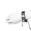 Pride Genderqueer Bracelet -Fusion Charm Shop SPP Cybershop Nov 46