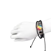 Pride Pansexual Bracelet