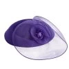 Gai Fascinator – Purple -Fusion Charm Shop SPP Cybershop Sept 37 scaled 1