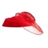 Gai Fascinator – Red -Fusion Charm Shop SPP Cybershop Sept 38 scaled 1