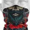Face Protection-Tube Scarves – 2020 Skull And Guns