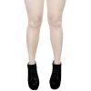 White Fishnet Stockings / Small Net -Fusion Charm Shop White Small Fishnet Stockings 1 10006364