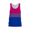Pride Singlet / Bisexual -Fusion Charm Shop a4045ca6 f0cc 4ae2 a54c 62bd88e7f5d3