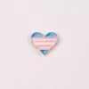 Transgender Enamel Pin – #48 -Fusion Charm Shop a41a63e1d09bfc16baece95c1ef693f327d6d6a8