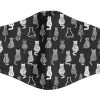 Face Mask – Pussy Cat -Fusion Charm Shop a6453856 9604 4f96 ace9 b80bdd9c519b