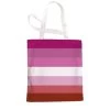 Pride Canvas Tote Bag – Lesbian -Fusion Charm Shop a6dd32ae ae13 44b3 adfe 79c1f8b73b96