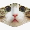 Face Mask – Kids/Kitty -Fusion Charm Shop a853eaae fd90 47b2 9782 18c9972b3575