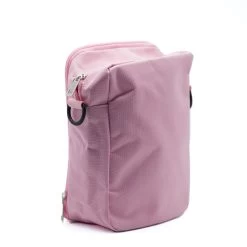 Pink Small ITA Crossbody Bag -Fusion Charm Shop a9d38a4134ff8e615820c2e130a005a3a39971c0