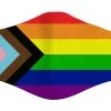 Face Mask – Progress Pride -Fusion Charm Shop ac3d415a 339a 4f5b 835e 4d80e8ff0e3c