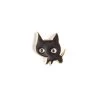 Weird Black Cat Enamel Pin – #241 -Fusion Charm Shop ad879dec5e960b6f0434065cecc123b96e65b1c9
