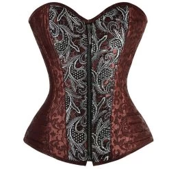 Lavinia Corset